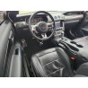 2020 FORD ALL Models 1FA6P8CF8L5176618 48017196
