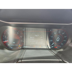 2020 FORD ALL Models 1FA6P8CF8L5176618 48017196