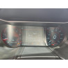 2020 FORD ALL Models 1FA6P8CF8L5176618 48017196