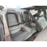 2020 FORD ALL Models 1FA6P8CF8L5176618 48017196