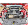 2020 FORD ALL Models 1FA6P8CF8L5176618 48017196