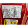 2020 FORD ALL Models 1FA6P8CF8L5176618 48017196