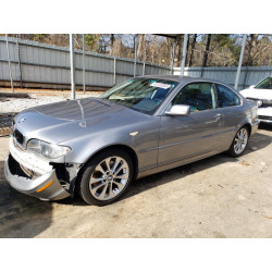 2005 BMW 3 SERIES