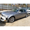 2005 BMW 3 SERIES