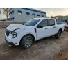 2026 FORD MAVERICK 3FTTW8HA2TRA41273 48111716