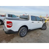 2026 FORD MAVERICK 3FTTW8HA2TRA41273 48111716