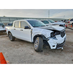 2026 FORD MAVERICK 3FTTW8HA2TRA41273 48111716