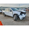 2026 FORD MAVERICK 3FTTW8HA2TRA41273 48111716