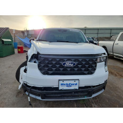 2026 FORD MAVERICK 3FTTW8HA2TRA41273 48111716