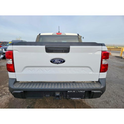 2026 FORD MAVERICK 3FTTW8HA2TRA41273 48111716
