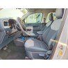 2026 FORD MAVERICK 3FTTW8HA2TRA41273 48111716