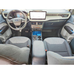2026 FORD MAVERICK 3FTTW8HA2TRA41273 48111716