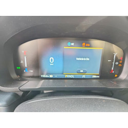 2026 FORD MAVERICK 3FTTW8HA2TRA41273 48111716