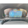 2026 FORD MAVERICK 3FTTW8HA2TRA41273 48111716