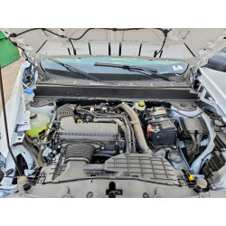 2026 FORD MAVERICK 3FTTW8HA2TRA41273 48111716