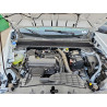 2026 FORD MAVERICK 3FTTW8HA2TRA41273 48111716