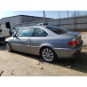 2005 BMW 3 SERIES