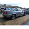 2005 BMW 3 SERIES