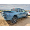 2023 FORD MAVERICK 3FTTW8F9XPRA20167 48664006