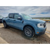 2023 FORD MAVERICK 3FTTW8F9XPRA20167 48664006