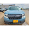 2023 FORD MAVERICK 3FTTW8F9XPRA20167 48664006