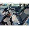 2023 FORD MAVERICK 3FTTW8F9XPRA20167 48664006