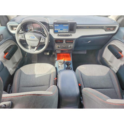 2023 FORD MAVERICK 3FTTW8F9XPRA20167 48664006