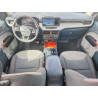 2023 FORD MAVERICK 3FTTW8F9XPRA20167 48664006