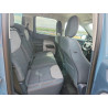 2023 FORD MAVERICK 3FTTW8F9XPRA20167 48664006