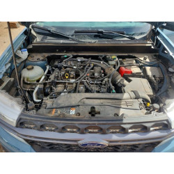 2023 FORD MAVERICK 3FTTW8F9XPRA20167 48664006