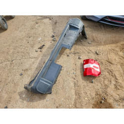 2023 FORD MAVERICK 3FTTW8F9XPRA20167 48664006