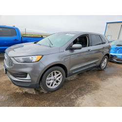 2023 FORD EDGE 2FMPK4J93PBA34421 48786226