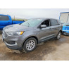 2023 FORD EDGE 2FMPK4J93PBA34421 48786226