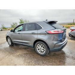2023 FORD EDGE 2FMPK4J93PBA34421 48786226