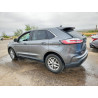 2023 FORD EDGE 2FMPK4J93PBA34421 48786226