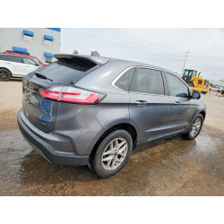 2023 FORD EDGE 2FMPK4J93PBA34421 48786226