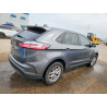 2023 FORD EDGE 2FMPK4J93PBA34421 48786226