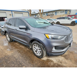 2023 FORD EDGE 2FMPK4J93PBA34421 48786226