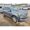 2023 FORD EDGE 2FMPK4J93PBA34421 48786226