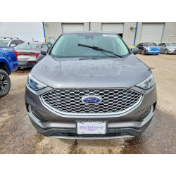 2023 FORD EDGE 2FMPK4J93PBA34421 48786226