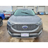 2023 FORD EDGE 2FMPK4J93PBA34421 48786226