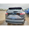 2023 FORD EDGE 2FMPK4J93PBA34421 48786226