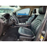 2023 FORD EDGE 2FMPK4J93PBA34421 48786226