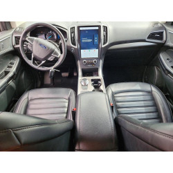 2023 FORD EDGE 2FMPK4J93PBA34421 48786226