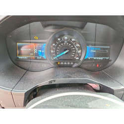 2023 FORD EDGE 2FMPK4J93PBA34421 48786226