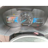 2023 FORD EDGE 2FMPK4J93PBA34421 48786226