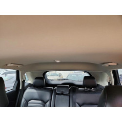 2023 FORD EDGE 2FMPK4J93PBA34421 48786226