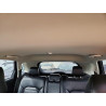 2023 FORD EDGE 2FMPK4J93PBA34421 48786226