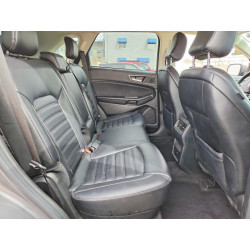 2023 FORD EDGE 2FMPK4J93PBA34421 48786226