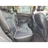 2023 FORD EDGE 2FMPK4J93PBA34421 48786226